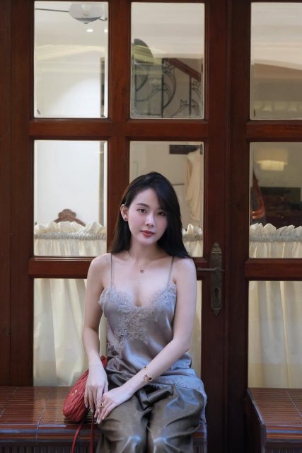 Võ Châu Ngọc