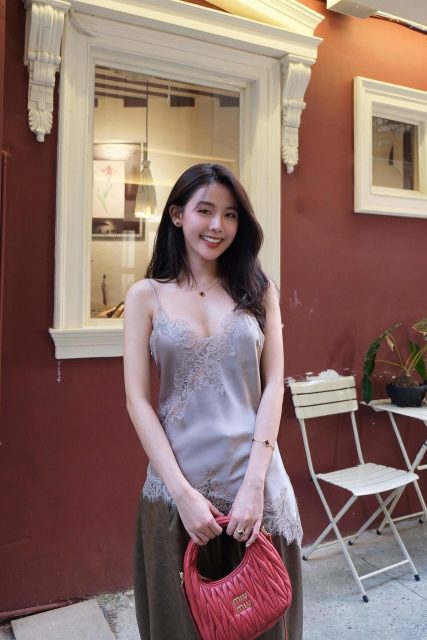 Võ Châu Ngọc