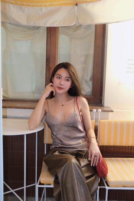 Võ Châu Ngọc