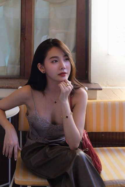 Võ Châu Ngọc