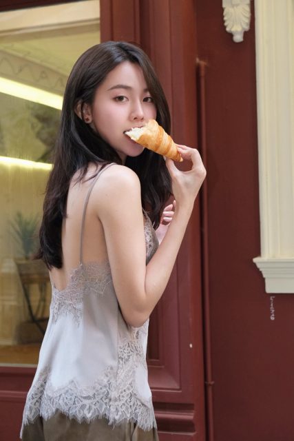Võ Châu Ngọc