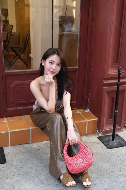 Võ Châu Ngọc