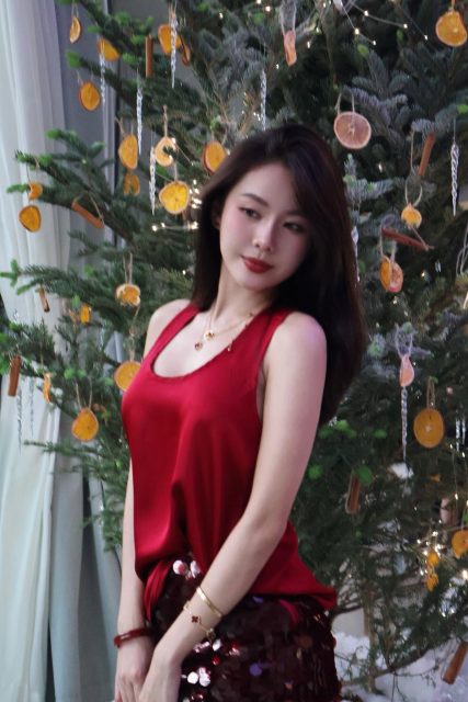 Võ Châu Ngọc