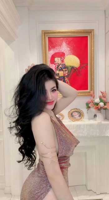 Bích Hoa Nguyễn - Sự nuông chiều không tạo ra kẻ vô tâm Mà tạo ra người suốt ngày gọi…