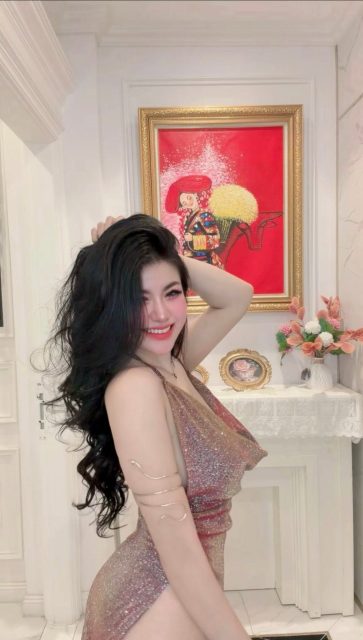 Bích Hoa Nguyễn - Sự nuông chiều không tạo ra kẻ vô tâm Mà tạo ra người suốt ngày gọi…