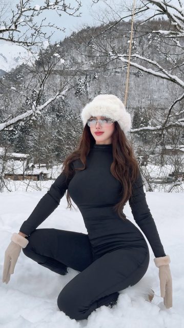 Ngô Thị Mỹ Duyên - lạnh muốn xỉuuuuuuuu