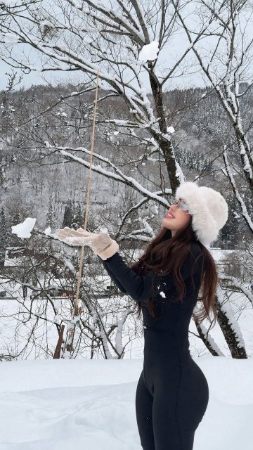 Ngô Thị Mỹ Duyên - lạnh muốn xỉuuuuuuuu