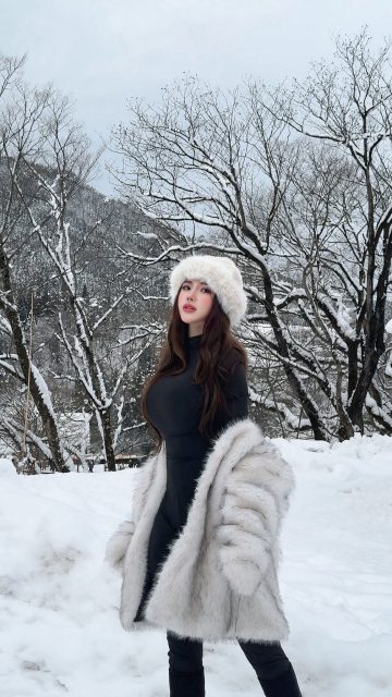 Ngô Thị Mỹ Duyên - lạnh muốn xỉuuuuuuuu