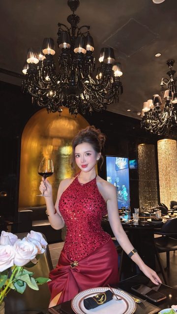 Ngô Thị Mỹ Duyên - Sinh nhật của xinh nhất #happybirthday