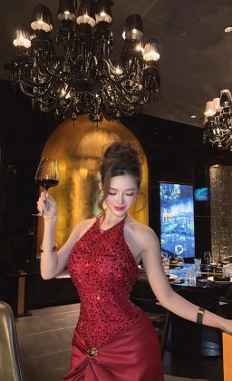Ngô Thị Mỹ Duyên - Sinh nhật của xinh nhất #happybirthday