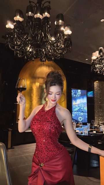 Ngô Thị Mỹ Duyên - Sinh nhật của xinh nhất #happybirthday