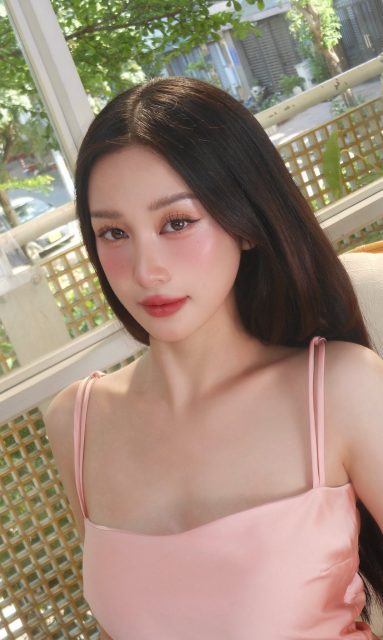 Vũ Phương Anh