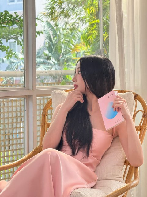 Vũ Phương Anh