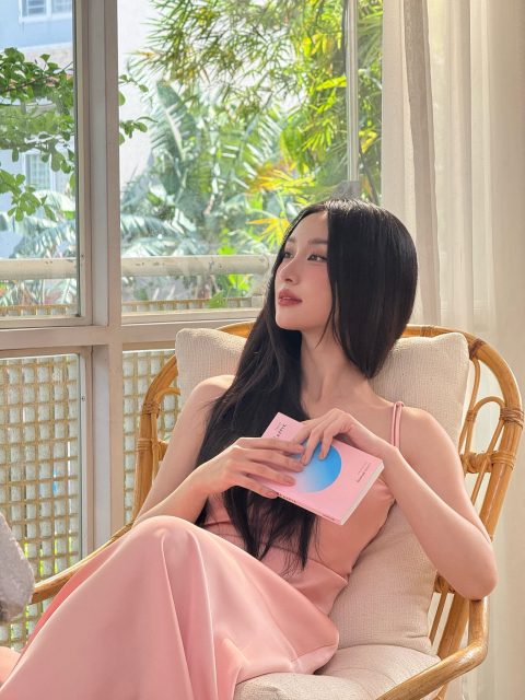 Vũ Phương Anh