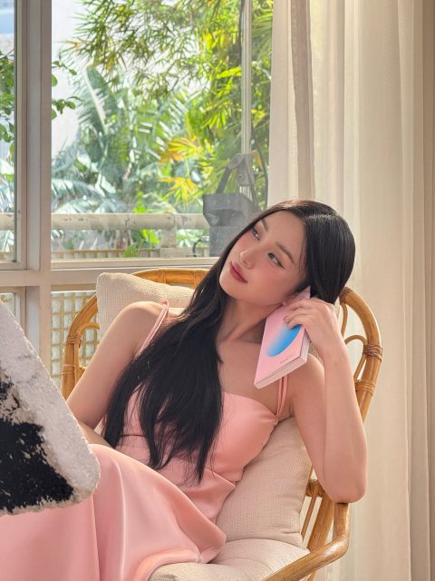 Vũ Phương Anh