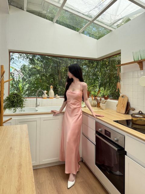 Vũ Phương Anh