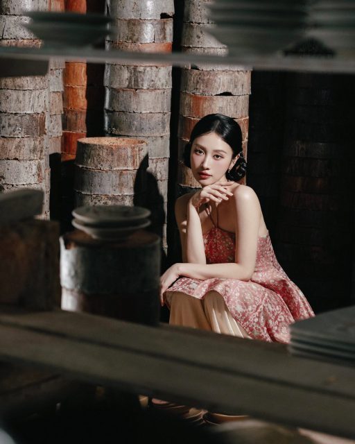 Vũ Phương Anh - Mong môi em nở nụ cười Mong em sống tốt cuộc đời của em Photographer…