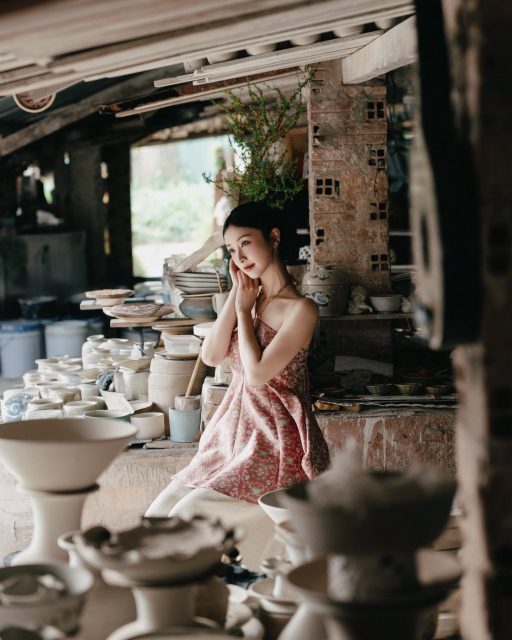 Vũ Phương Anh - Mong môi em nở nụ cười Mong em sống tốt cuộc đời của em Photographer…