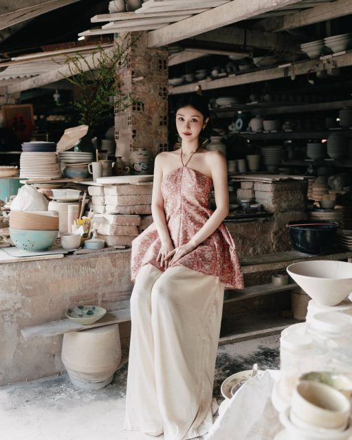 Vũ Phương Anh - Mong môi em nở nụ cười Mong em sống tốt cuộc đời của em Photographer…