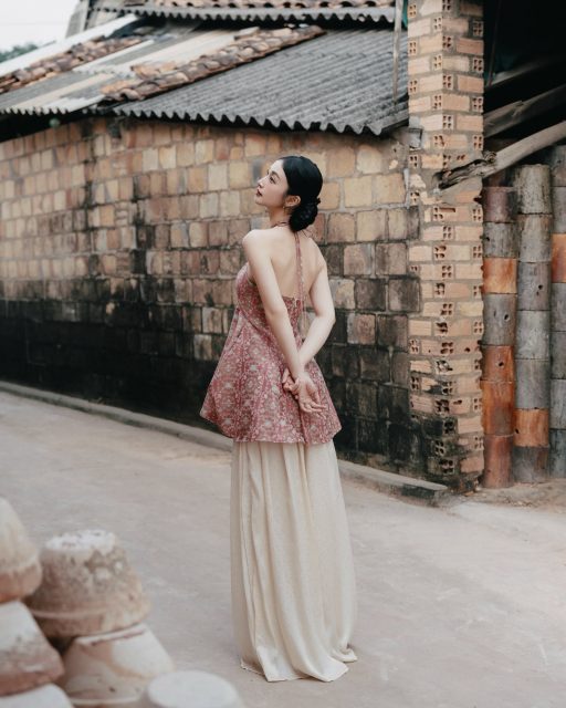 Vũ Phương Anh - Mong môi em nở nụ cười Mong em sống tốt cuộc đời của em Photographer…