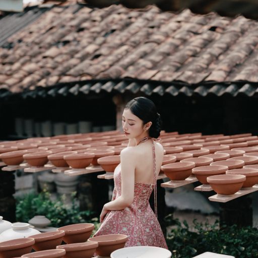 Vũ Phương Anh - Mong môi em nở nụ cười Mong em sống tốt cuộc đời của em Photographer…