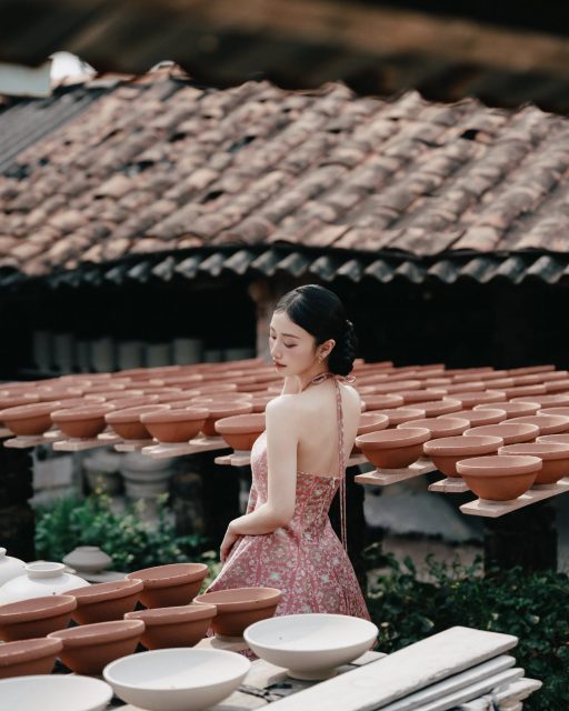 Vũ Phương Anh - Mong môi em nở nụ cười Mong em sống tốt cuộc đời của em Photographer…