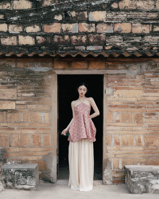 Vũ Phương Anh - Mong môi em nở nụ cười Mong em sống tốt cuộc đời của em Photographer…