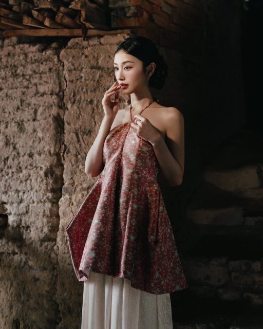 Vũ Phương Anh - Mong môi em nở nụ cười Mong em sống tốt cuộc đời của em Photographer…