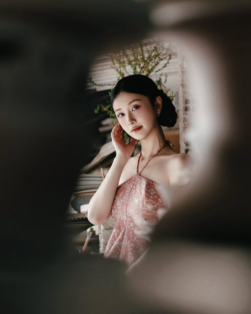 Vũ Phương Anh - Mong môi em nở nụ cười Mong em sống tốt cuộc đời của em Photographer…