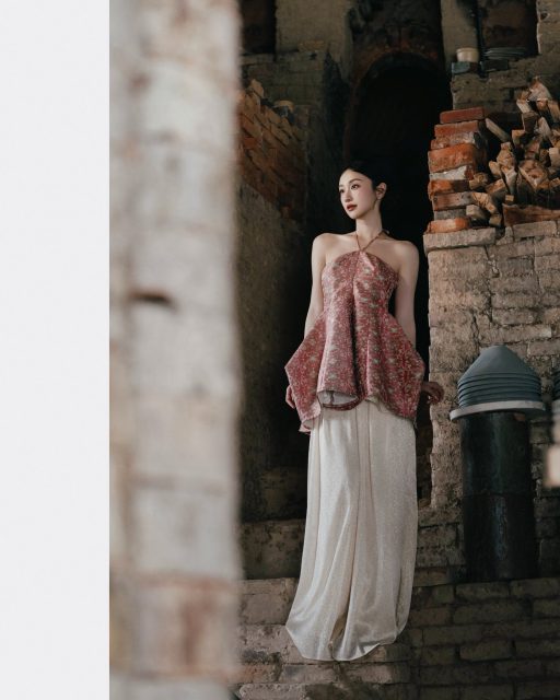 Vũ Phương Anh - Mong môi em nở nụ cười Mong em sống tốt cuộc đời của em Photographer…