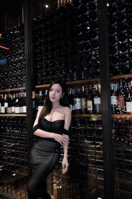Trịnh Lâm Oanh - Hi 2026