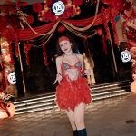 Nguyễn Linh Linh - “Mong rằng những điều tốt đẹp luôn đủ đầy trên hành trình em chọn “…