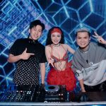 Nguyễn Linh Linh - “Mong rằng những điều tốt đẹp luôn đủ đầy trên hành trình em chọn “…