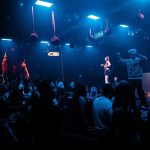 Nguyễn Linh Linh - “Mong rằng những điều tốt đẹp luôn đủ đầy trên hành trình em chọn “…