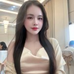 Nguyễn Linh Linh - Trông bọn em vậy chứ đầu óc hoàn toàn bình thường =)))) Chúc mừng tổ…