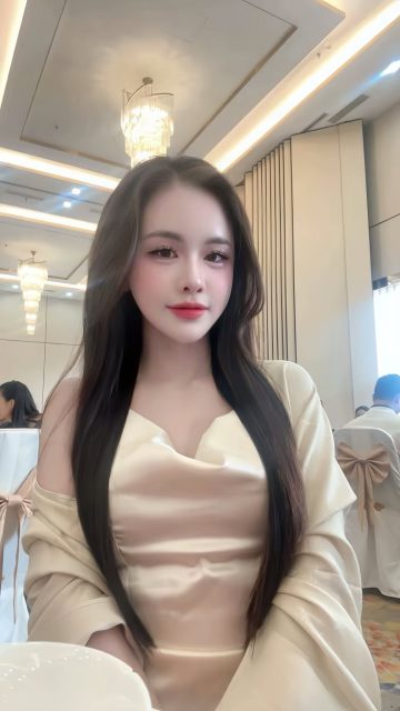 Nguyễn Linh Linh - Trông bọn em vậy chứ đầu óc hoàn toàn bình thường =)))) Chúc mừng tổ…