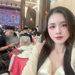Nguyễn Linh Linh - Trông bọn em vậy chứ đầu óc hoàn toàn bình thường =)))) Chúc mừng tổ…