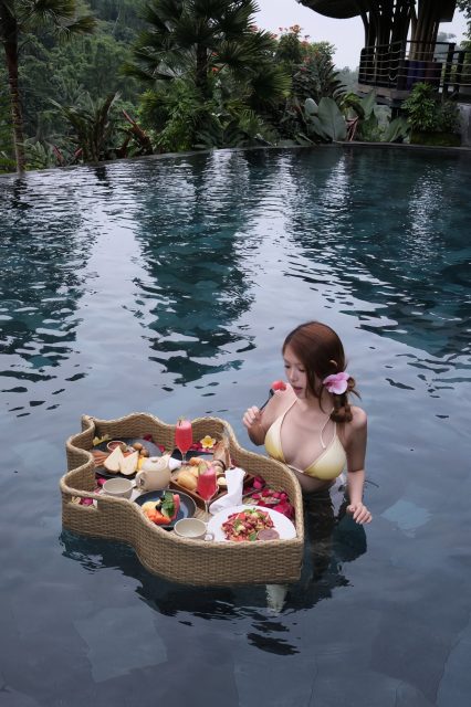 Nguyễn Thị Mỹ Ngọc