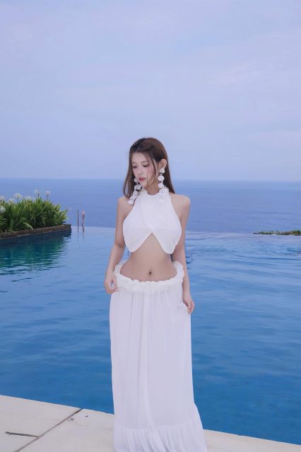 Nguyễn Thị Mỹ Ngọc