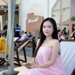 Lê Ngọc Thuỳ Trang - 2026