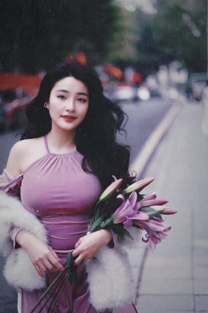 Chang Duong Duong - Những ngày cuối năm