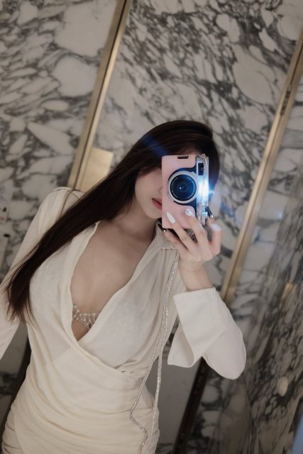 Ly Ly Trần - Nếu như mọi thứ đi ngược lại với mong đợi của bạn thì nhất định đã…