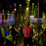 Nguyễn Linh Linh - Một đêm diễn thành công rực rỡ tại Roy Lounge Hải Dương Cứ gặp nhau…