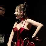 Nguyễn Linh Linh - Một đêm diễn thành công rực rỡ tại Roy Lounge Hải Dương Cứ gặp nhau…