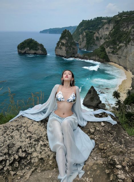 Nguyễn Thị Mỹ Ngọc