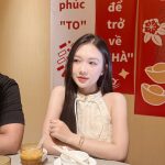 Lê Ngọc Thuỳ Trang - 77777777777