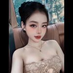 Phạm Thùy Trang - 1 lòng, 1 dạ, 1 mình em