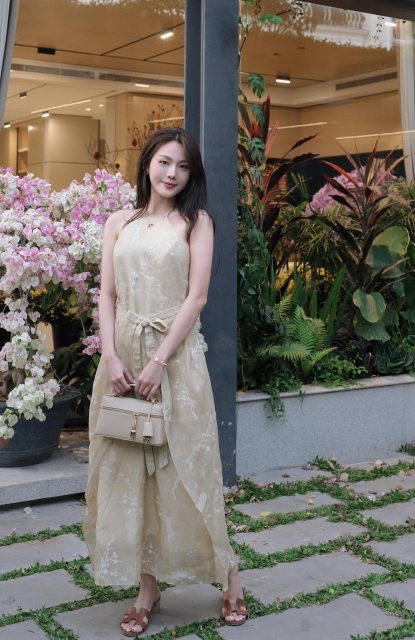 Võ Châu Ngọc - Còn tết không ạ