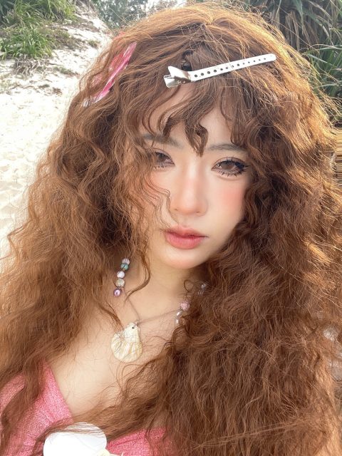 UNa To Uyen - Vibe này đẹp