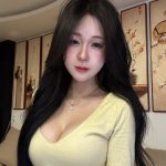 Nguyễn Phạm Tú Uyên - Chân dung cô gái không bao giờ mắng chồng 1 tiếng